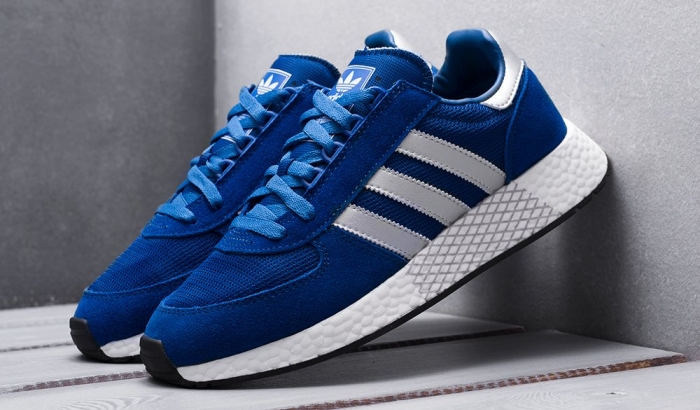 Adidas 1924 clearance