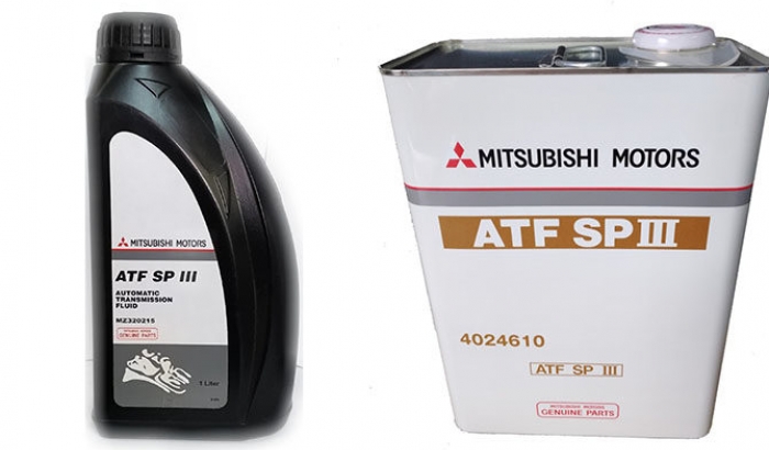 Сп 3 масло. Mitsubishi ATF sp3 артикул. Масло трансмиссионное sp3 Mitsubishi. Масло АКПП идемитсу ATF sp3. АТФ сп3 Киа масло АКПП.