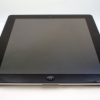 iPad 3 32gb WI-FI with Retina display - Фото 1