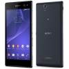 Sony Xperia C3 - Фото 1