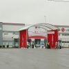 Cборщики бытовой техники LG - Фото 1
