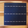 Фотоэлементы для самостоятельной сборки солнечных панелей  - Фото 1