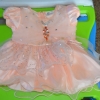 Продается детское платье - Фото 1