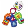 Обучающие ключики Fisher Price - Фото 1