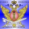 Служба в СИЗО - Фото 1