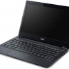 Acer TravelMate B113-E - Фото 1