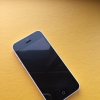 iPhone 5S 8 Гб - Фото 1