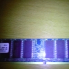 DDR1 - Фото 1