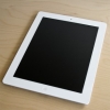 iPad 3 16 gb - Фото 1