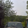Продам ГАЗ 3110 - Фото 1
