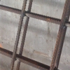 Сварная сетка арматурная в картах в Мичуринске - Фото 1