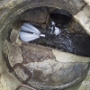 Устраняем засоры канализации - Фото 1