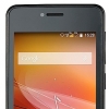 ZTE Blade A5 - Фото 1