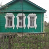 Дом в Громушке - Фото 1