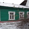 Продаётся доля дома 48 м2 - Фото 1