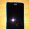 Nokia Lumia 630 Dual Sim - Фото 1