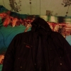 Продам 2 зимние мужские куртки  - Фото 1
