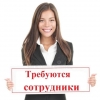 Обрезка деревьев в садах - Фото 1
