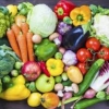 Приём овощных отходов, овощей и фруктов - Фото 1