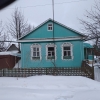 Продам деревянный дом мкр. Кочетовка-3 73.4 кв.м - Фото 1