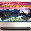 Оцифровка видеокассет VHS, VHS-S, HI8, DIGITAL8 - Фото 1
