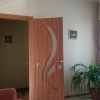 продам двухкомнатную квартиру в центре города Мичуринска - Фото 1