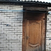 Продается часть дома в центре - Фото 1