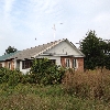 Продажа дома с участком в Мичуринске. - Фото 1