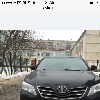 Продается Toyota Camry 2008 г.в. - Фото 1