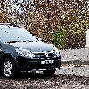 Renault Sandero, 2012 - Фото 1