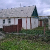 Продается дом - Фото 1