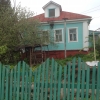 Продам дом с.  Вишневое - Фото 1