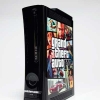 X box 360 slim (Gta5) - Фото 1