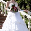 Продам свадебное платье - Фото 1