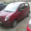 Продаю Daewoo Matiz  - Фото 1