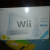 Nintendo Wii - Фото 1