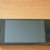 iPhone 5S - Фото 1