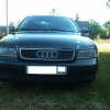 Продам Audi A4 1995 г. - Фото 1