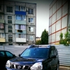 Срочно! Nissan X-trail (2010)  - Фото 1