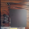 Продам PlayStation 3 slim - Фото 1