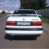 Продам или обменяю Volkswagen Vento, 1993 г.в. - Фото 1