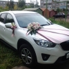 Авто для свадеб - Фото 1