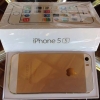 Новый Apple iPhone 5S 4G LTE разблокирована: (WhatsApp:  2349094635994)  - Фото 1