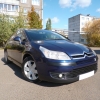 Продается Citroen C4 - Фото 1