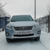 Продам Tayota RAV4 2010г - Фото 1