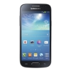 Samsung Galaxy S4 Mini - Фото 1