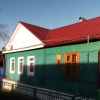 Продаётся дом 70 м2 - Фото 1