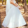 Для красивого образа невесты - Фото 1