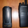 Motorola GP-340 Рации - Фото 1