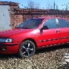 Продаётся Nissan Primera - Фото 1